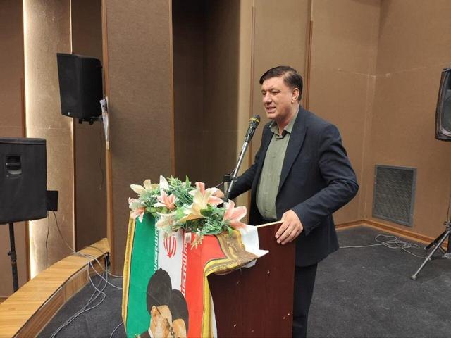 موضوع استخدام دهیاریها و اصلاح آییننامه استخدام دهیاران در دستورکار قرار دارد