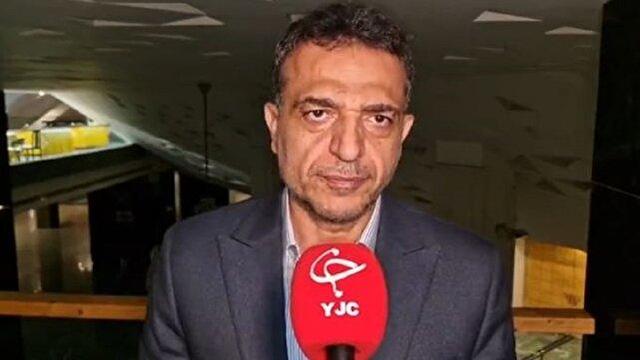 مجلس با حذف واگذاری زمین به مردم توسط دولت مخالف است/ اجارههای بالا مردم را اذیت میکند