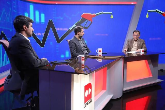 نرخ سوم بنزین در راه است؟/ بررسی بنزین ۷۵۰۰ تومانی از سوی دولت