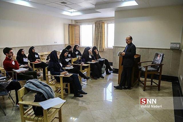 مهاجرت اساتید دانشگاه؛ زنگ خطرخاموش برای آینده علمی ایران