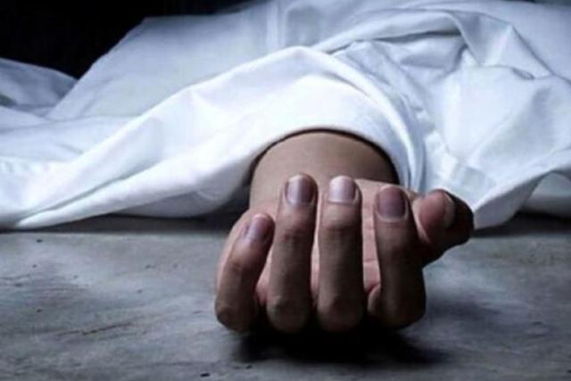 کشف جسد پسر 17 ساله در مجتمع مسکونی