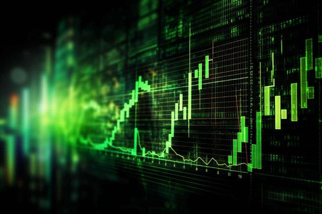 موج صعودی ادامهدار در بورس