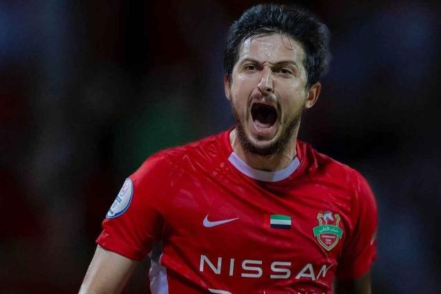 شایعه دستگیری سردار آزمون تکذیب شد