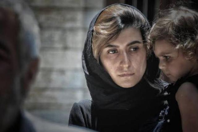 مژده دایی درگذشت