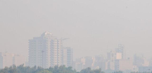 تاخیر در فعالیت مدارس و ادارات ۶ شهر خوزستان در روز شنبه