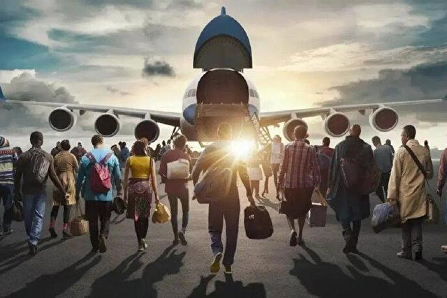 محبوبترین کشورهای جهان برای مهاجرت در سال ۲۰۲۵