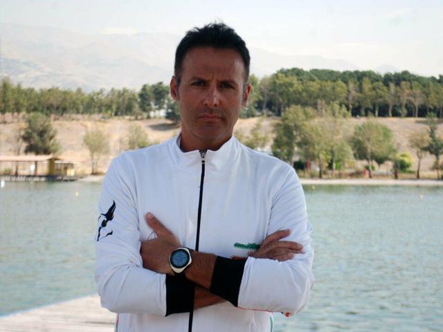 رویینگ مردان در بازیهای آسیایی شانس مدال دارد؟