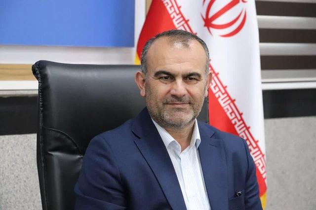 توانمندسازی معلمان و عدالت آموزشی، دو مسیر اصلی تحول در آموزش و پرورش است