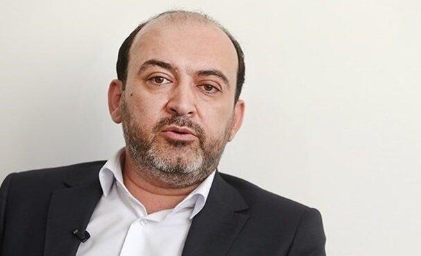 معاون وزیر کشور: اختیارات تفویضی به استانداران موحب رشد و شکوفایی اقتصادی میشود