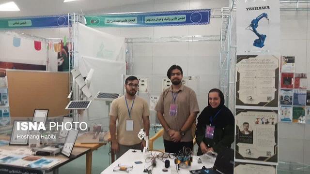 ضرورت کوتاهتر شدن مسیر ناهموار تبدیل ایده به محصول