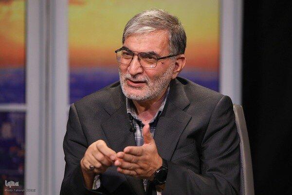 جهاد دانشگاهی زمینه کشف و شکوفایی استعدادهای دانشجویان را فراهم میکند