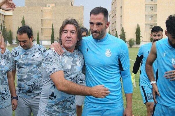 برنامه استقلال برای بازی با الوحدات مشخص شد