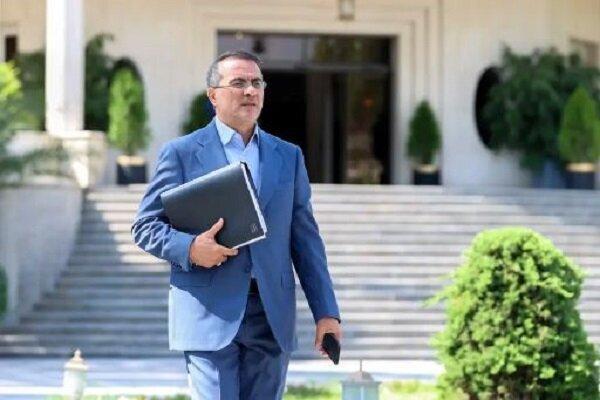 صبحانه خوردن در ادارات ممنوع!