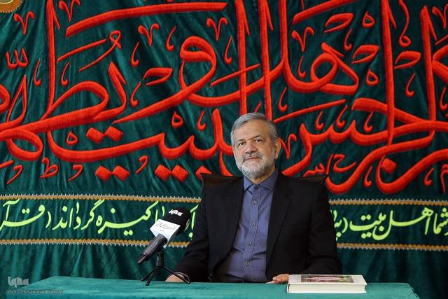 عبودیت؛ گوهر همه فضایل انسانی