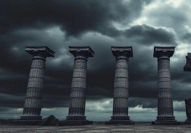 نهج حیات| کالبدشکافی چهار شاخص زوال جبهه حق