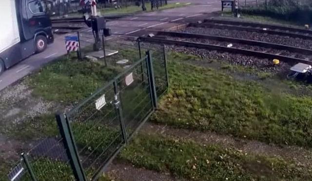 ببینید | اولین دفاعیه پژمان جمشیدی درباره حواشی اخیر