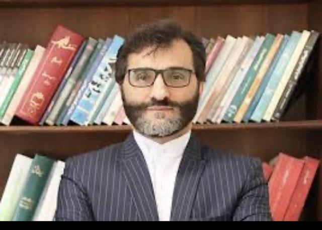 ۱۵ میلیارد دلار، آمار رسمی دور زدن تحریمها در سال ۱۴۰۰