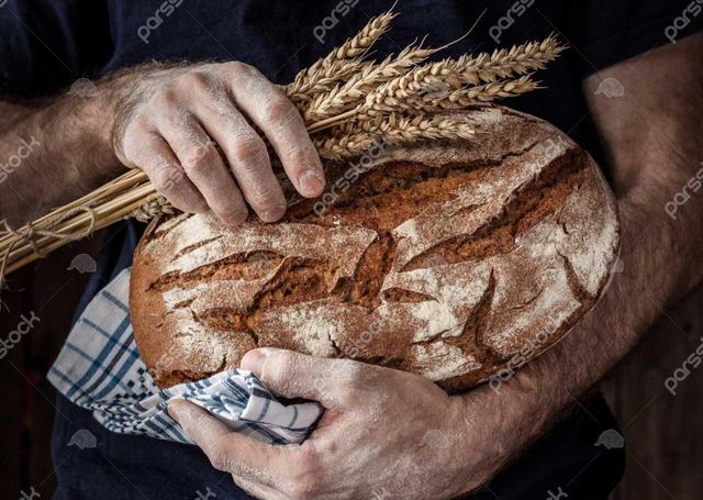 فیلم | ماجرای نان آجری خانه ندوشن چه بود؟