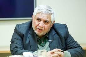 کنجکاوی درباره جت سوخو فایده ندارد + ویدئو | ما در این باره صحبت نمیکنیم