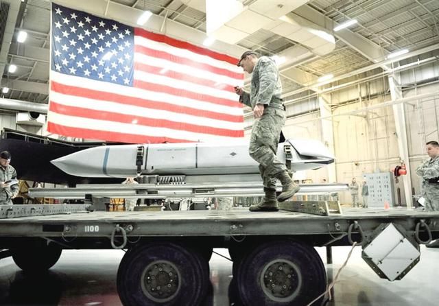 سلام به جهان دوگانگیها