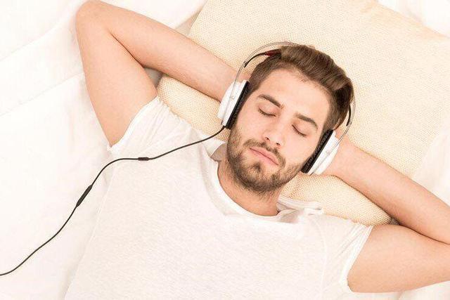 موسیقی به کاهش زوال عقل تا ۴۰ درصد کمک می کند