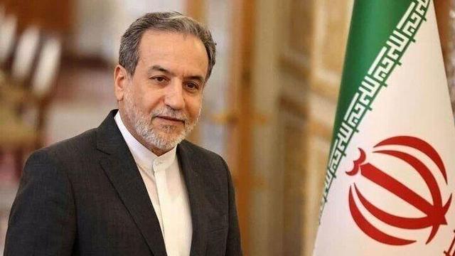 عراقچی در گفتگو با الجزیره:  برای هر احتمالی آمادگی داریم/ امکان دستیابی به توافق از طریق مذاکرات غیر مستقیم