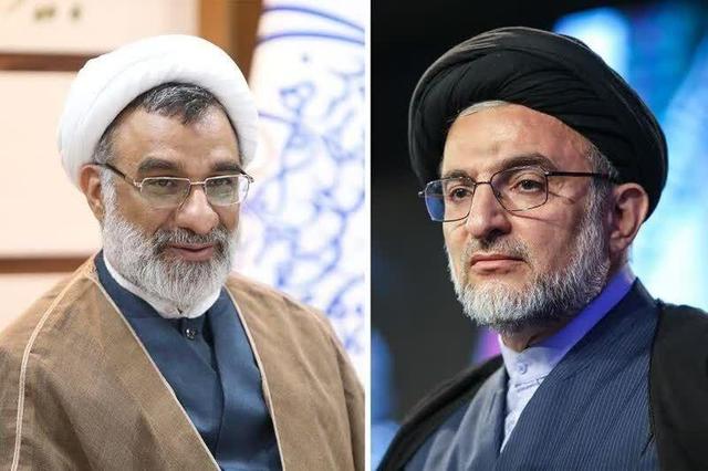 تقدیر دبیر شورای عالی انقلاب فرهنگی از رئیس اوقاف برای مسابقات سراسری قرآن