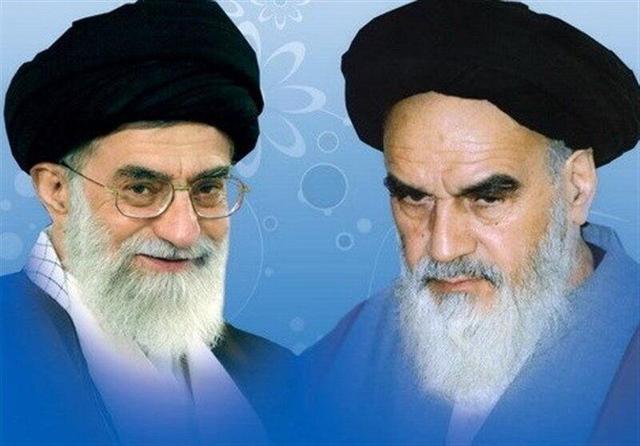 آغاز طرح «آشنایی با اندیشههای امام و رهبری» در حوزههای علمیه کشور