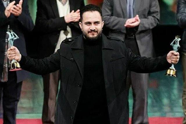 «ژن کلاسیکو» و تلاش برای رسیدن به رویاها