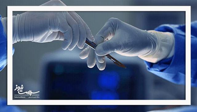 ستون فقرات نظامهای سلامت / ضرورت تأمین مالی عادلانه برای پزشکان جوان