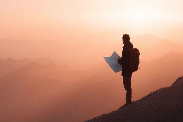 چگونه بهترین سبدگردان را انتخاب کنیم؟