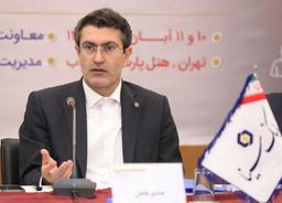 بازاریابی و روابطعمومی ۲ بازوی مکمل در تحقق اهداف هستند