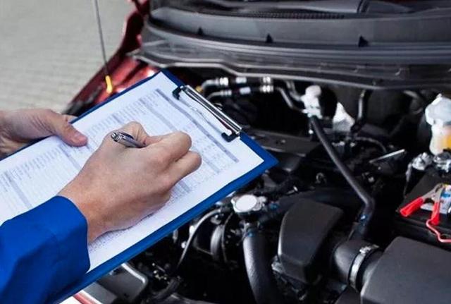 از کاهش هزینه تعمیرات احتمالی تا افزایش ضریب اطمینان و ایمنی؛ مزایای سرویسهای دورهای