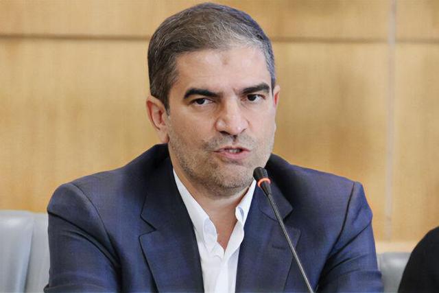 خودروهای استاندارد ایرانی باید جایگزین محصولات بیکیفیت شوند