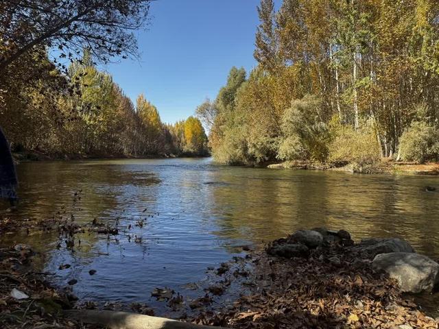 خشوئیه؛ ونیز ایران گمشده در دل اصفهان