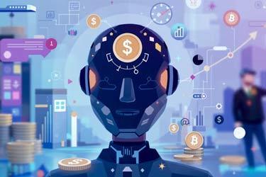 هزینه پنهان هجوم سرمایه به هوش مصنوعی