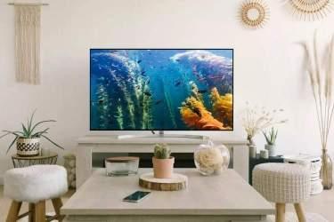 پژوهشگران کمبریج: چشم انسان تفاوت 2K و 8K را تشخیص نمیدهد