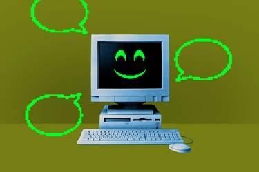 ممنوعیت هوش مصنوعی برای نوجوانان؛ سنای آمریکا طرح سختگیرانه تدوین کرد