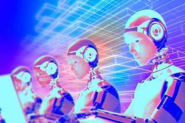 مدیرعامل ردیت: چتباتها عامل ترافیک نیستند