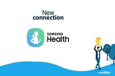 ویزیت مجازی پزشک در اپلیکیشن Samsung Health