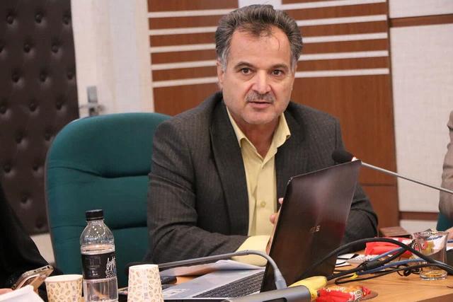 ۱۳ هزار و ۳۸۴ مورد بازرسی در خراسان جنوبی انجام شد / تشکیل ۸۲۰ پرونده تخلف در حوزه بازار