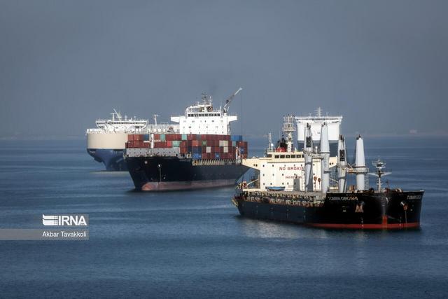 تقویت زیرساختها و هوشمندسازی در قشم؛ پیشرانِ اقتصاد دریاپایه و رشد تجارت