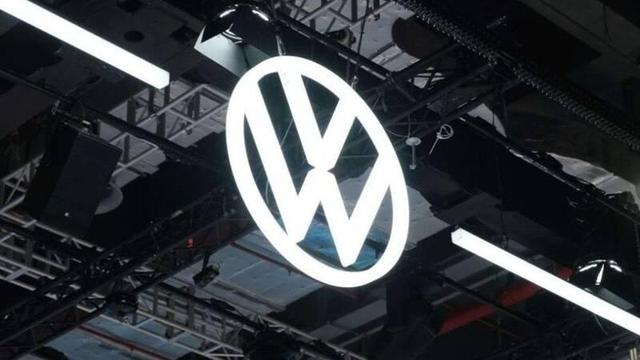 فولکسواگن به مرز ورشکستگی رسید
