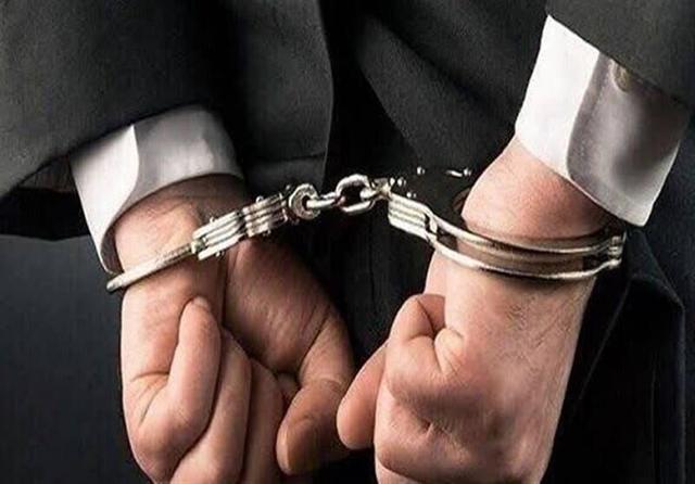 اعتراف آهنفروش کلاهبردار به ۱۷ فقره کلاهبرداری