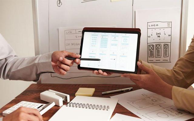 مهلت ثبتنام آزمون دکتری ۱۴۰۵ تمدید شد