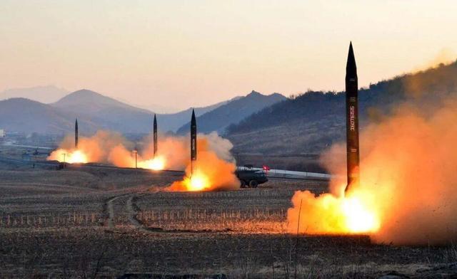 تصمیم ترامپ برای آزمایشهای هستهای؛ تضعیف تعهدات بینالمللی