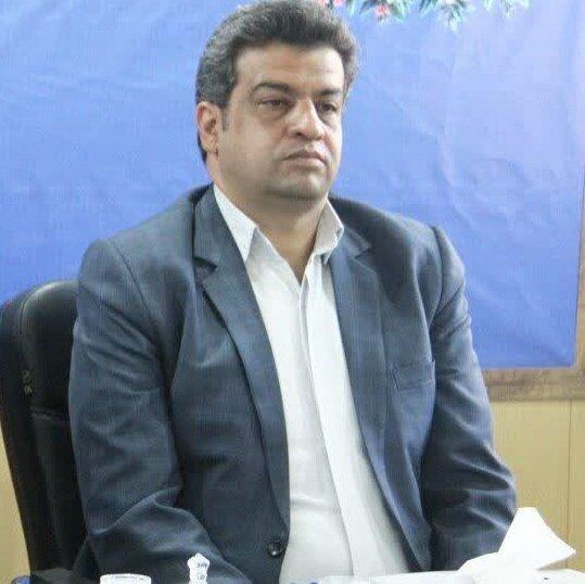 معاون فرماندار بروجرد: پدافند غیرعامل، ضامن تابآوری شهرستان در برابر تهدیدات است