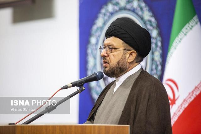 رئیس کل دادگستری قم: صلح و سازش ۱۸ هزار پرونده در شوراهای حل اختلاف استان