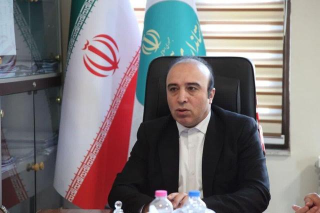 دستگاههای اجرایی اقدامات خود در خصوص همایش بینالمللی سرمایهگذاری را اطلاعرسانی کنند