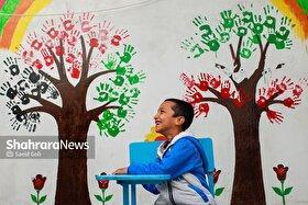 عضو هیئترئیسه مجلس: وضعیت اقامت اتباع و تحصیل فرزندانشان باید تعیین تکلیف شود